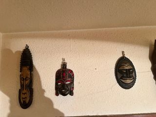 Figuras Budas Decorativas