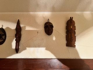 Figuras Budas Decorativas