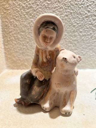 Figuras Budas Decorativas