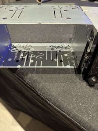 Pantalla Alpine INE-W920R h