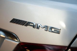 Mercedes-Benz Clase E Cabrio E 220 d