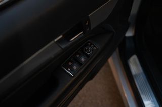 Mercedes-Benz Clase E Cabrio E 220 d