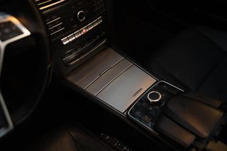 Mercedes-Benz Clase E Cabrio E 220 d