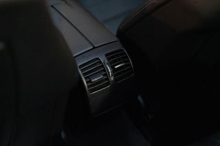 Mercedes-Benz Clase E Cabrio E 220 d