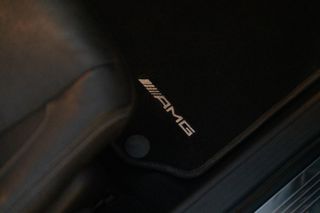 Mercedes-Benz Clase E Cabrio E 220 d