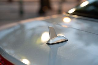 Mercedes-Benz Clase E Cabrio E 220 d