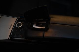 Mercedes-Benz Clase E Cabrio E 220 d