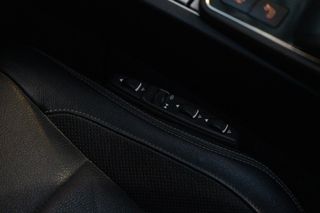 Mercedes-Benz Clase E Cabrio E 220 d