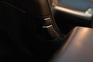 Mercedes-Benz Clase E Cabrio E 220 d