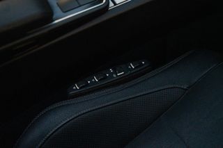 Mercedes-Benz Clase E Cabrio E 220 d