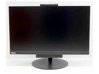 Ordenador Mini PC M910Q i5 6a + Monitor Lenovo 24"