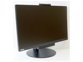 Ordenador Mini PC M910Q i5 6a + Monitor Lenovo 24"