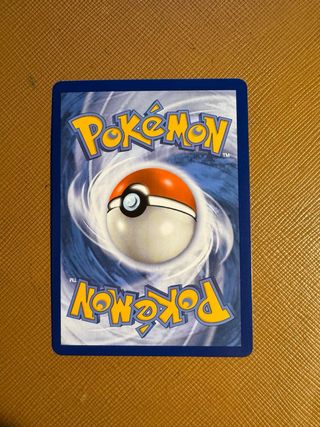 Carta Pokemon Mewtwo V