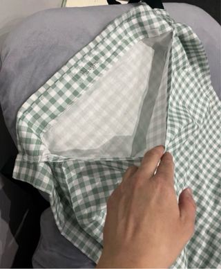 Hamaca para carritos