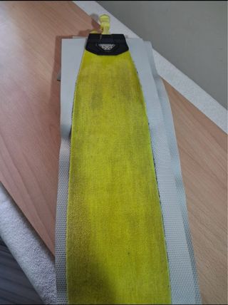 Equipo completo botas y esqui travesia dynafit