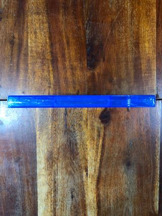 Monster Hunter World ps4 sealed nuovo