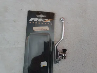 Alavanca RFX Forjada KTM SX85