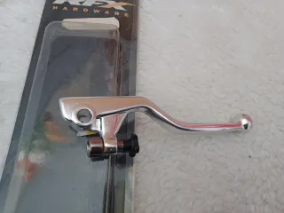 Alavanca RFX Forjada KTM SX85