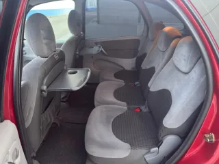 Citroen xsara  picasso  2006