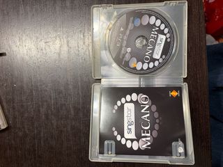 Pack 3 Juegos Singstar + Micros inalámbricos