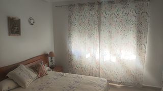 Alquiler en Santomera