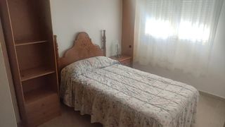 Alquiler en Santomera