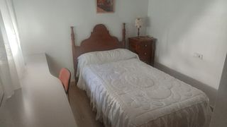 Alquiler en Santomera