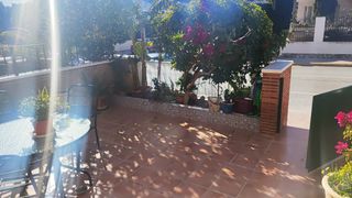 Alquiler en Santomera