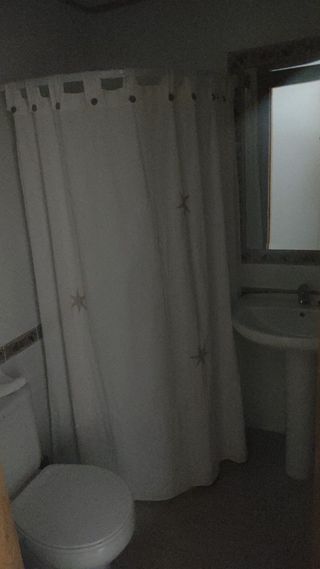 Alquiler en Santomera