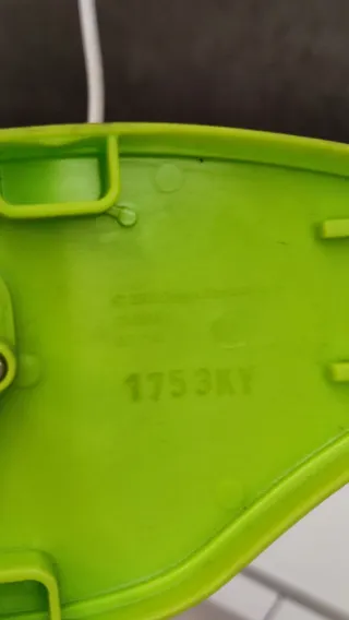 Polly Pocket Casa sull'albero Mattel + Accessori