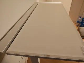 Secretlab XL MagPad 1.7m