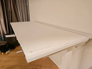 Secretlab XL MagPad 1.7m