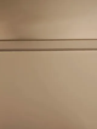 Secretlab XL MagPad 1.7m