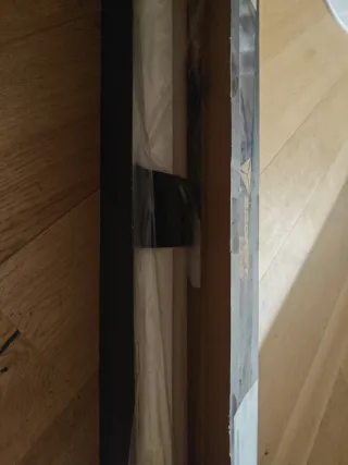 Secretlab XL MagPad 1.7m