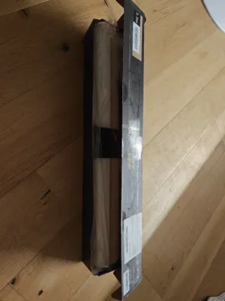 Secretlab XL MagPad 1.7m