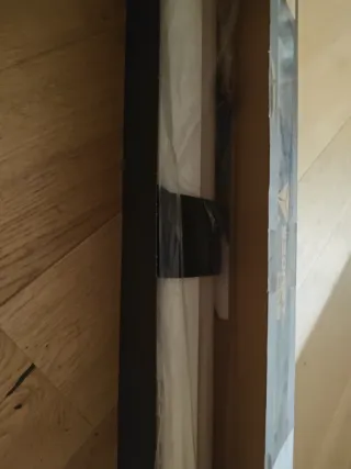 Secretlab XL MagPad 1.7m