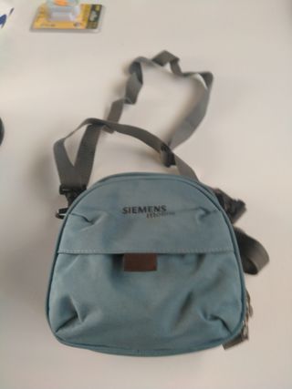 Discman Sony CD Walkman D-E220 ESP MAX