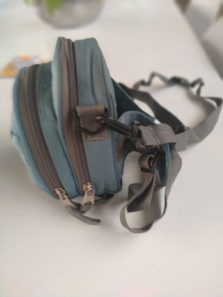 Discman Sony CD Walkman D-E220 ESP MAX