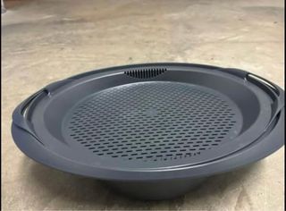 Thermomix TM6 Vorwerk Seminueva