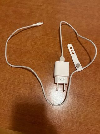 iPhone 11 Pro 256GB Grigio siderale - 169€