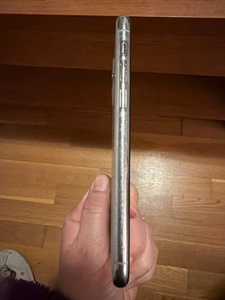 iPhone 11 Pro 256GB Grigio siderale - 169€