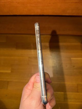 iPhone 11 Pro 256GB Grigio siderale - 169€