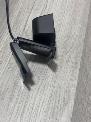 Webcam NexiGo N60 Full HD 1080p