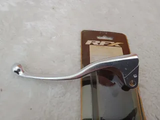 Alavanca RFX CR80 86-97 BL15 Forjada