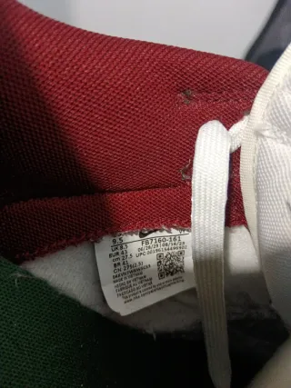 Nike Dunk Low Talla 43 EUR