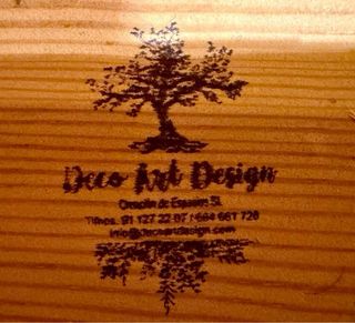 Torre di apprendimento Montessori in legno