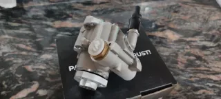Bomba Dirección Hidráulica VW Seat Audi