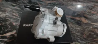 Bomba Dirección Hidráulica VW Seat Audi
