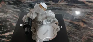 Bomba Dirección Hidráulica VW Seat Audi