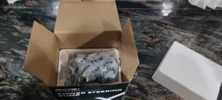 Bomba Dirección Hidráulica VW Seat Audi